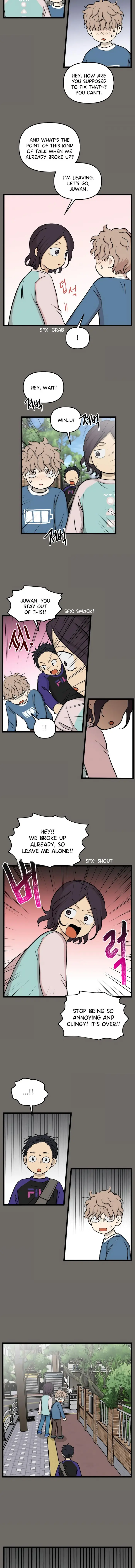 No Home Chapter 181 image 05_optimized